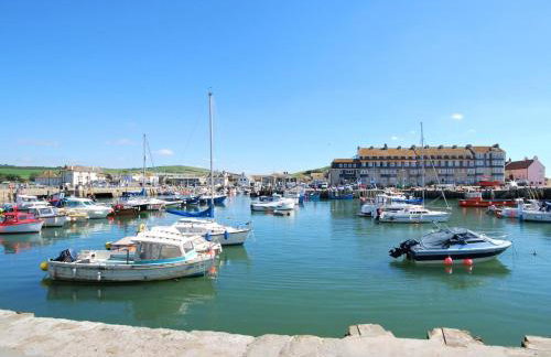 1 Bed in Sidmouth oc-hayes - Foto 13