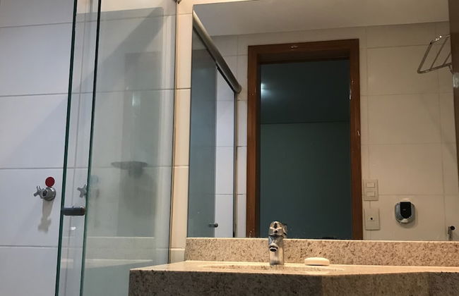 Crystal Place - Foto 30