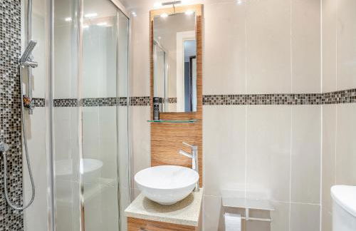 Wernddu Fechan House - Uk42932 - Photo 35