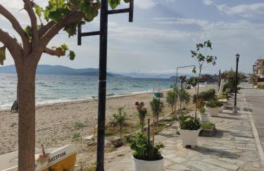 Apartment LUNA - Foto 20