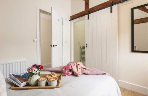 Home Farm Retreat - Photo 77