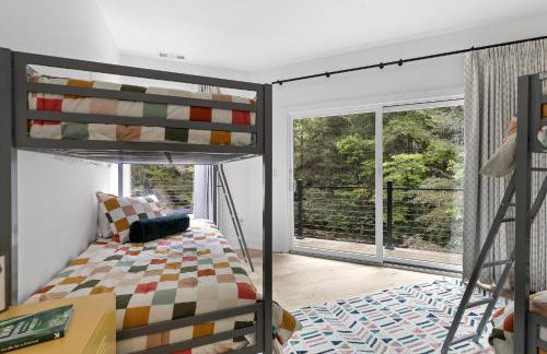 Driftwood Rapids Villa - Foto 41