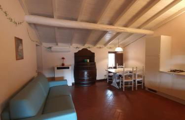 Villa Gradoni - Foto 86