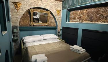 House in the heart of Dante - Foto 3