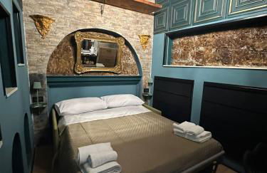 House in the heart of Dante - Foto 3