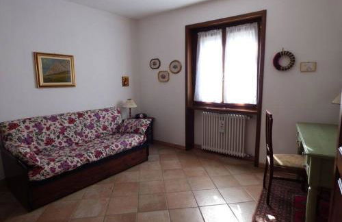 House with stunning view over Lake Como - Photo 18