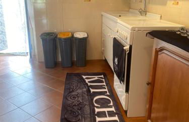 Countryhouse Gli Ulivi - Foto 6