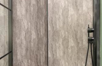 Gibson Cottage, Penrith, The Lake District - Foto 16