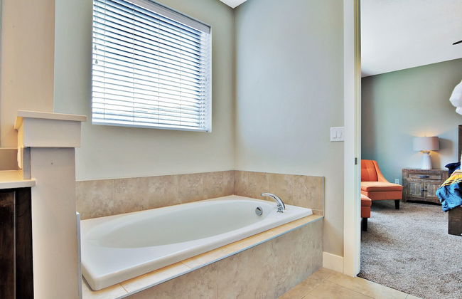 Entrada at Moab 619 - Photo 26