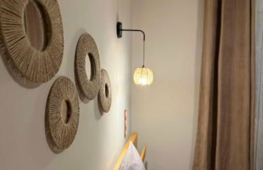 The Little Blooming House - Photo 23