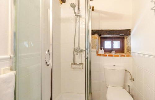 Casa de al Lado en Barcenaciones - Foto 35