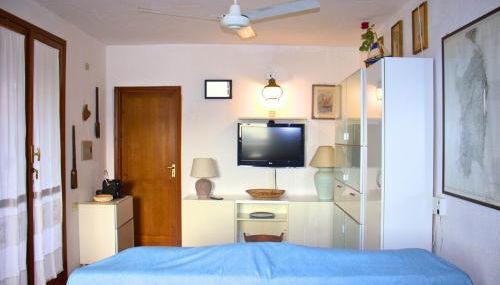 30m from the sea - La terrazza sul mare - Foto 5