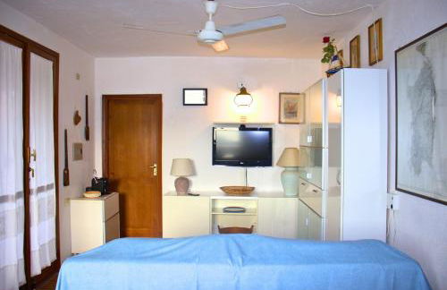 30m from the sea - La terrazza sul mare - Foto 5