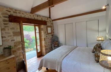 Le Clos Saint James 5 étoiles - Foto 27