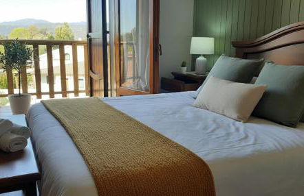 Villa MarHel Arbatax - Foto 20