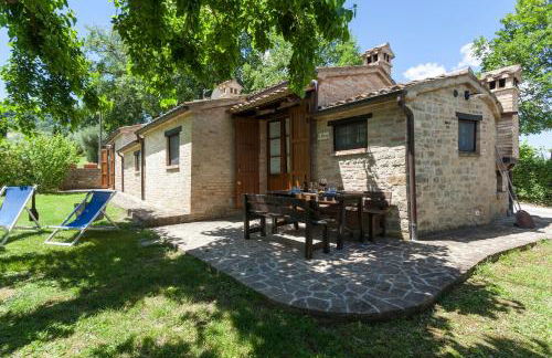 Agriturismo Tre Querce - Foto 18