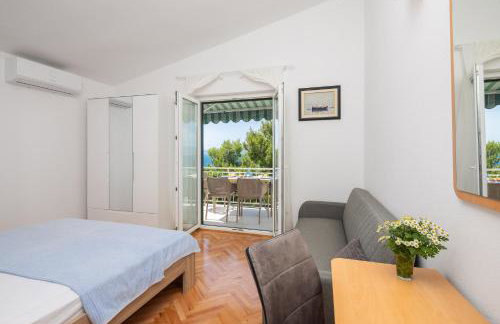 Bluetique Beach Apartments - Foto 39