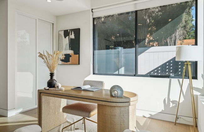 Curson Modern - Photo 55