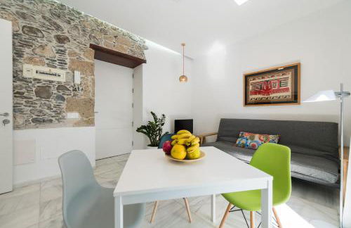 Cathedral Suites - Foto 15