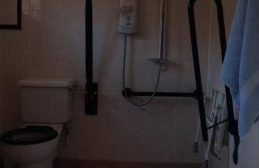 Stable Cottages - Foto 22