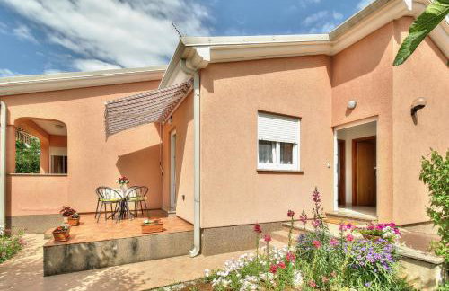 Apartments Begovic - Photo 16