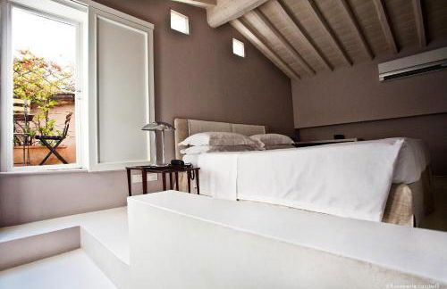 Riva Lofts Florence - Foto 2