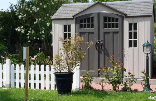 Ostseezauber - Foto 8