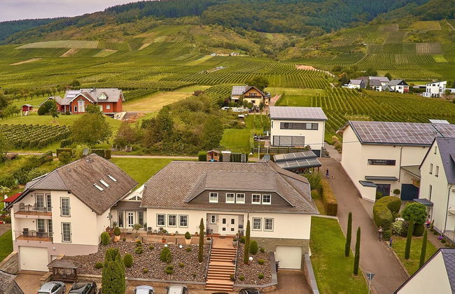 Gut Hermes - Photo 49