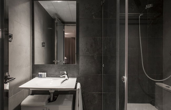 Aramunt Apartments - Foto 20