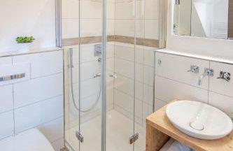 Lang´s Ferienhaus im Weschnitztal - Foto 42