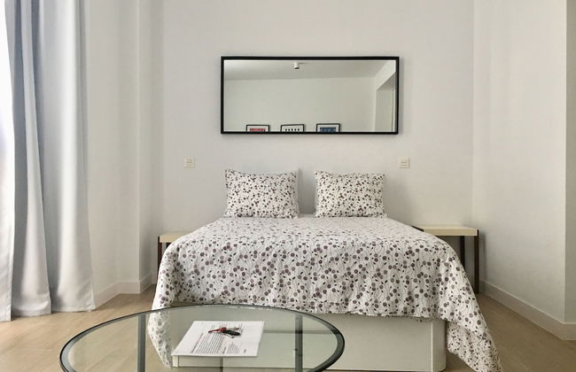 Centro Picacho - Foto 5