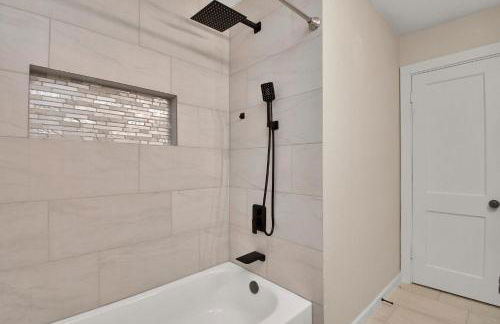 Dewberry Home - Foto 17