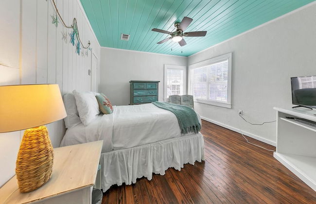 If It's The Beaches - Foto 1