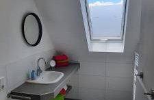 Ferienhof Bieke - Foto 13