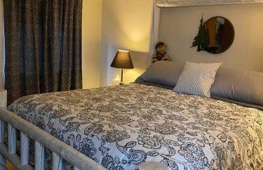 Cozy Bear Condo - Foto 27