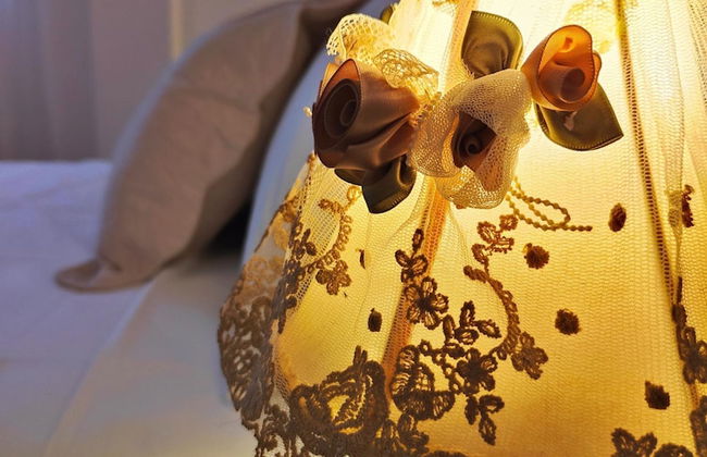 Laurel LK Apt in Kremasti Near Airport Rhodes - Foto 13