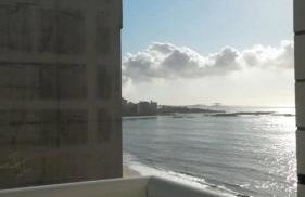 Flat Na Praia da Costa - Foto 16