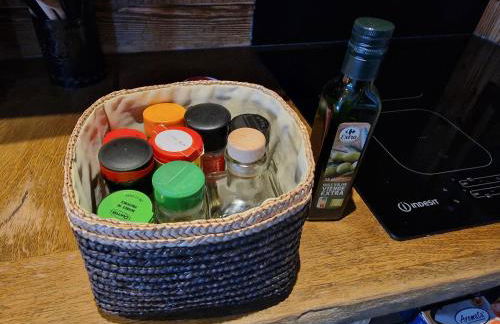 ski au pied, 3ch 2Sdb Garage Terrasse - Foto 44