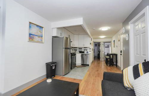 Stylish 3BR Home Near NYC in Perfect Location - Foto 27