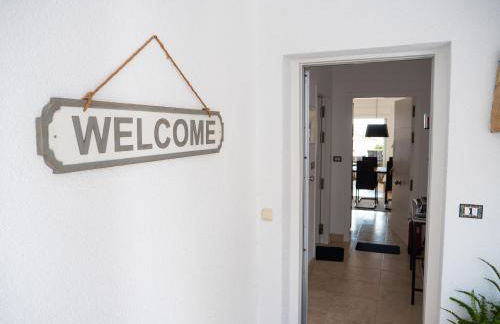 Casa Olina - Photo 21