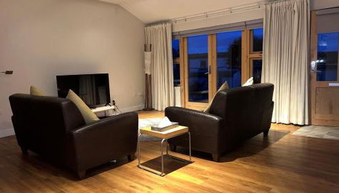 Glenisle Cottage - Photo 2