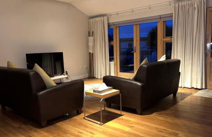 Glenisle Cottage - Photo 2