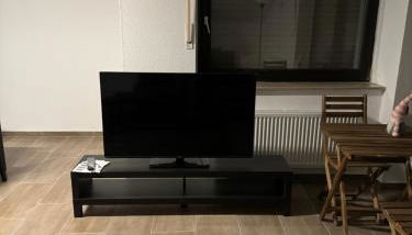Wohnung mit Küche, Fernseher, WLAN und Parkplatz - Brian - Foto 3