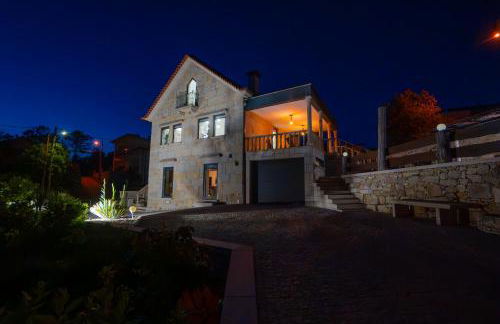 Casa Pinto Oliveira - Foto 16