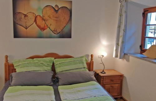 Ferienwohnungen Anni im Paradies - Foto 66