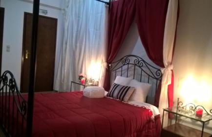 Εlegant Villa Liakos - Foto 59