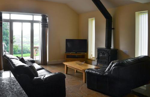 Durham Cottage-27765 - Foto 3