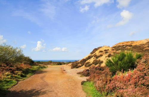 Hazel Bank Cottage - Photo 25