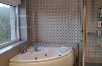 La Ola de Cantabria - Foto 12