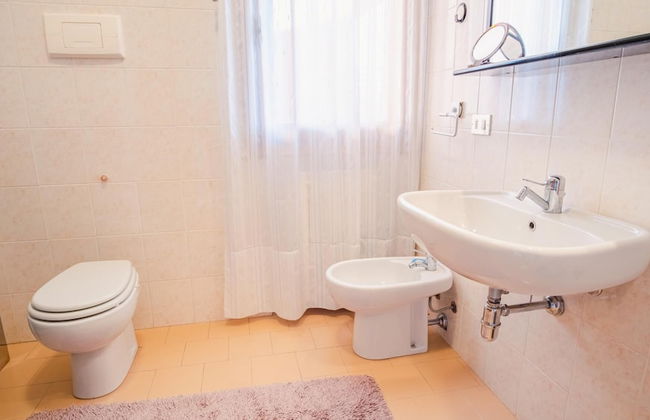 Smiling Apartment - Italian Homing - Foto 2